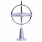 2024 Educational Self Balancing Gyroscope Anti Gravity Finger Gyroscope Ideal Gift for Kids Science Exploration and Fun Learning
