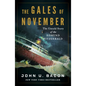 The Gales of November: The Untold Story of the Edmund Fitzgerald - Hardcover