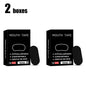 Anti Snoring Sleep Mouth Tape – Nasal Strips for Snoring Relief