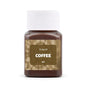 Textile Fabric Dye Powder – 30ml & 50ml Bottles for DIY Clothing Dyeing, Cotton Linen Jeans Color Restoration