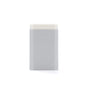 Mini Portable 7-Day Pill Organizer – 6-Compartment Travel Vitamin & Medicine Case