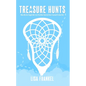 Treasure Hunts - Paperback