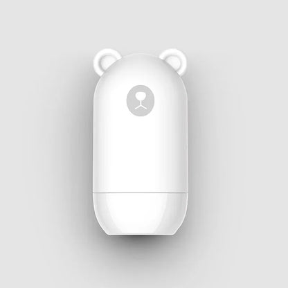 Privacy Protection Roller Stamp! Guards Sensitive Data, Anti-Theft Design for Secure Information Coverage!