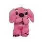 Stitch Plush 10.6 in (27 cm) Breathable Kawaii Anime Sleeping Companion Toy