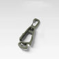 Rotating Multi-Purpose Glove Clip Holder Anti-Drop Work Glove Hanger Clamp for Camping and Tools