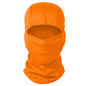 Camouflage Balaclava Hat Full Face Ski Mask
