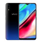 4GB RAM 64GB ROM Octa-Core Android 6.2-inch (15.7 cm) HD+ Dual SIM Smartphone – 13MP+2MP Rear, 8MP Front, 4030mAh, Face ID (Used)