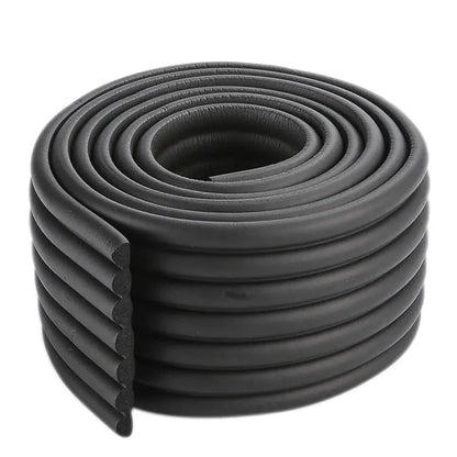 Baby Safety Table Edge Protector Foam Strip – 2 Meter Guard