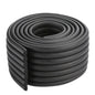 Baby Safety Table Edge Protector Foam Strip – 2 Meter Guard