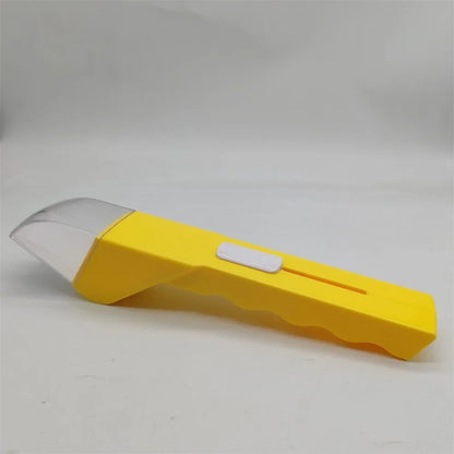 2025 Handheld Insect Catcher For Efficient Spider Bee And Insect Cockroach Mosquito Trapping Handheld Bugs Catching Tool