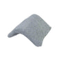 Memory Foam Travel Pillow for Sleeping