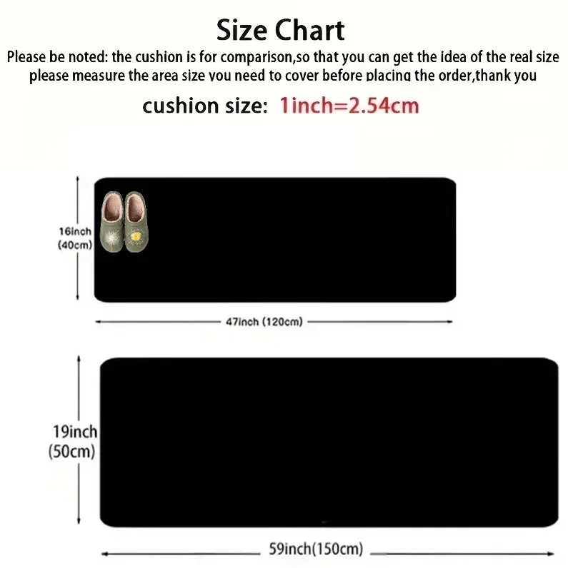 Airplane Runway Runner Rug Cotton Base 3D Print Airplane Runway Rug Black Gold Jet Carpet ModernLiving Room Home Kitchen Decor