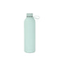 Personalized Stainless Steel Vacuum Water Bottle 17oz (500ml), Custom Name Laser Engraved Sports Tumbler
