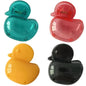 Travel Toothbrush Head Covers 2/4/10-Pack Portable Protective Plastic Toothbrush Caps