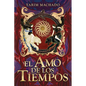 El Amo de los Tiempos - Paperback