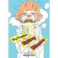 My Twisted Eating Disorder - Paperback