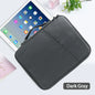 Waterproof Laptop Sleeve Handbag 11–16 Inch — MacBook, Lenovo, HP