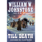 Till Death - Paperback