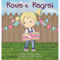 Rosie's Regret - Hardcover
