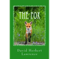 The Fox - Paperback