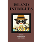 Island Intrigues: Bilingual Spanish-English Short Stories - Paperback