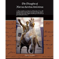 The Thoughts of Marcus Aurelius Antoninus - Paperback