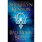 Bad Moon Rising - Paperback