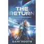 The Return - Paperback