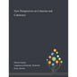 New Perspectives on Cohesion and Coherence - Paperback