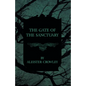 The Gate of the Sanctuary - Paperback