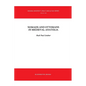 Nomads and Ottomans in Medieval Anatolia - Paperback