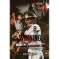 Winning Through Mental Toughness - Paperback