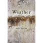 Weather - Paperback