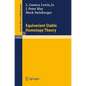 Equivariant Stable Homotopy Theory - Paperback
