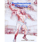 Pandemonium Wrestling - Championship Edition - Paperback