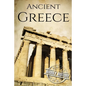 Ancient Greece: A History From Beginning to End - Paperback