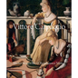 Vittore Carpaccio: Master Storyteller of Renaissance Venice - Hardcover