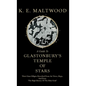 A Guide To Glastonbury's Temple Of Stars - Their Giant Effigies Described From Air Views, Maps, And From 'The High History Of The Holy Grail' - Hardcover