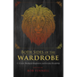 Both Sides of the Wardrobe: C. S. Lewis, Theological Imagination, and Everyday Discipleship - Paperback