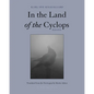 In the Land of the Cyclops - Hardcover