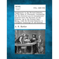 Supplement to the Revised Statutes, of the State of Wisconsin. Containing All the General Laws & Amendments, Enacted Since the Revision of the Statute - Paperback