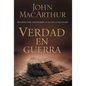 The Verdad en guerra - Paperback