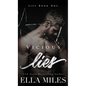 Vicious Lies - Hardcover