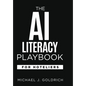The AI Literacy Playbook for Hoteliers - Hardcover