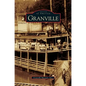 Granville - Hardcover