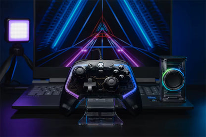 GameSir Kaleid Xbox Wired Controller with Hall Effect Sticks and Triggers