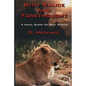 With Malice And Forethought: A Novel Based On Real Events - Paperback