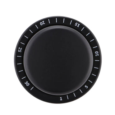 Vacuum Wine Bottle Stopper with Date Marker – Push-Seal Silicone Wine Saver, Reusable
