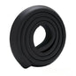 NBR Table Corner Safety Bumper Strips for Baby Protection
