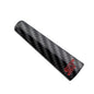 ST-Style Handbrake Trim Sticker – ABS Interior Sequin Handbrake Cover, Car Handbrake Trim Accent